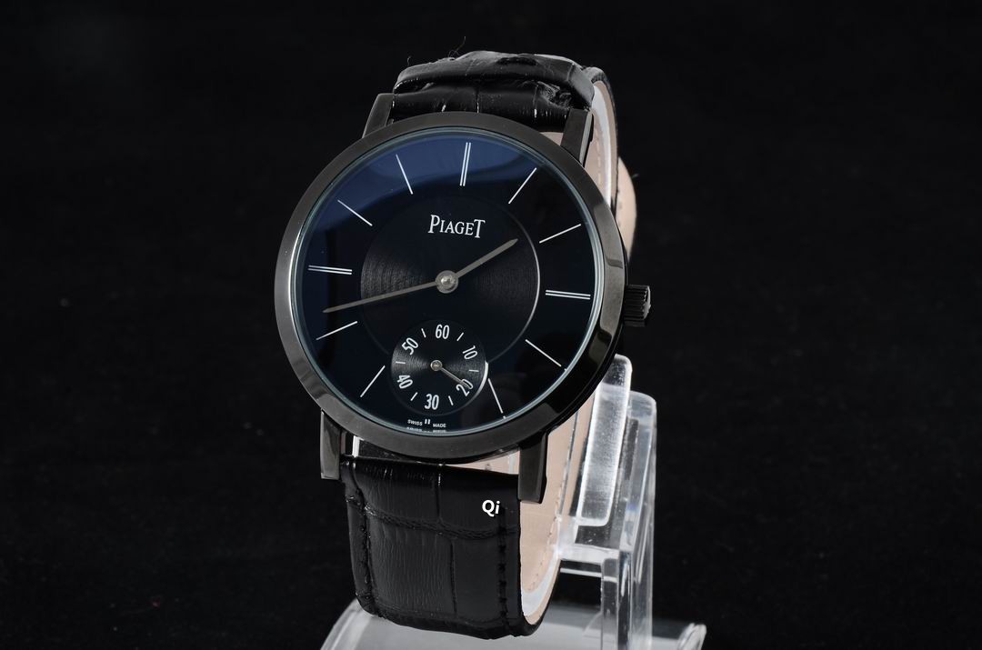 Rolex watch man-139
